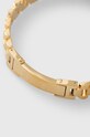 Аксессуары Браслет Guess JUMB03.202JW золотой