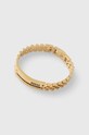 Guess bratara aur JUMB03.203JW