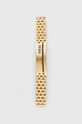 Guess bratara JUMB03.203JW aur AW23