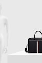 Калъф за лаптоп Tommy Hilfiger AM0AM11531