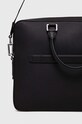 Dodatki Ovitek za prenosnik Tommy Hilfiger AM0AM11531 črna