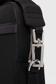 Ovitek za prenosnik Tommy Hilfiger črna AM0AM11531