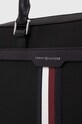 Калъф за лаптоп Tommy Hilfiger AM0AM11531 черен