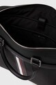 Калъф за лаптоп Tommy Hilfiger AM0AM11531