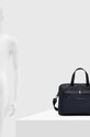 Tommy Hilfiger torba na laptopa AM0AM11542
