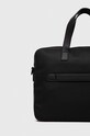 Dodaci Torba za laptop Tommy Hilfiger AM0AM11542 crna