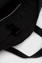 Torba za laptop Tommy Hilfiger AM0AM11542 crna