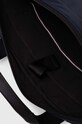 Τσάντα φορητού υπολογιστή Tommy Hilfiger AM0AM11574