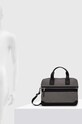 Τσάντα φορητού υπολογιστή Tommy Hilfiger AM0AM11574