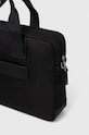 Akcesoria Tommy Hilfiger torba na laptopa AM0AM11574 czarny