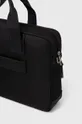 Tommy Hilfiger laptop táska 85% poliészter, 15% poliuretán