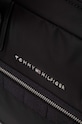 Tommy Hilfiger torba na laptopa czarny AM0AM11574