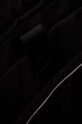 Τσάντα φορητού υπολογιστή Tommy Hilfiger AM0AM11574 μαύρο