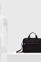 Τσάντα φορητού υπολογιστή Tommy Hilfiger AM0AM11574