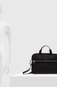 Tommy Hilfiger torba na laptopa AM0AM11574