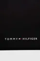 μαύρο Νεσεσέρ καλλυντικών Tommy Hilfiger