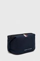 Косметичка Tommy Hilfiger AM0AM12092 темно-синій AW23
