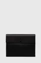 čierna Obal na tablet Polo Ralph Lauren Pánsky