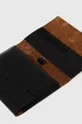 Чехол для планшета Polo Ralph Lauren 100% Натуральная кожа