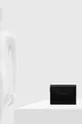 Polo Ralph Lauren pokrowiec na tablet Męski
