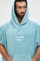 Rip Curl pamut törölköző kék 00GMTO