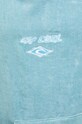 Rip Curl pamut törölköző 00GMTO kék