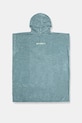 Rip Curl törölköző kék 00ZMTO