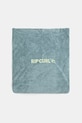 Rip Curl prosop 00ZMTO albastru SS26