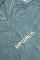 Kiegészítők Rip Curl törölköző 00ZMTO kék