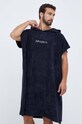 Rip Curl prosop negru 00ZMTO