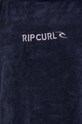 Rip Curl prosop 00ZMTO negru