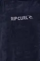 Полотенце Rip Curl Мужской