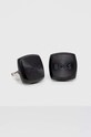 BOSS cercei negru 1580474
