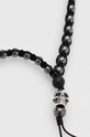 Dodaci Ogrlica THOHT JEWELS N06/2023 srebrna