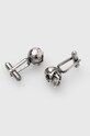THOHT JEWELS S01/2023 srebrna AW23