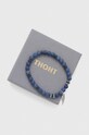 Dodaci Narukvica THOHT JEWELS B03/2023 mornarsko plava