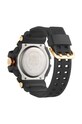 Ρολόι PLEIN SPORT PSNBA0523 μαύρο AW23