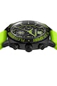 Doplnky Hodinky PLEIN SPORT PSGBA0923 zelená
