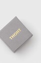 Dodaci Srebrni prsten THOHT JEWELS P02/2023 srebrna