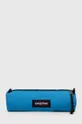 blu Eastpak astuccio Unisex