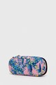 Penál Eastpak EK0007178D61 vícebarevná AW23