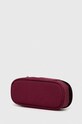 Eastpak piórnik EK0007172A91 bordowy AW23