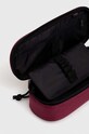 Akcesoria Eastpak piórnik EK0007172A91 bordowy