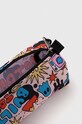 Accesorii Eastpak penar x doodle-it EK0003727D81 multicolor
