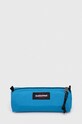 Κασετίνα Eastpak μολυβοθήκη μπλε EK0003724D51