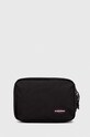 Eastpak kosmetyczka Planet friendly czarny EK00088E0081
