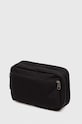 Eastpak borsa da toilette EK00088E0081 nero AW23