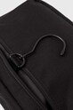Αξεσουάρ Νεσεσέρ καλλυντικών Eastpak EK00088E0081 μαύρο
