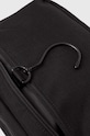 Accessori Eastpak borsa da toilette EK00088E0081 nero