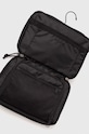 Eastpak borsa da toilette nero EK00088E0081